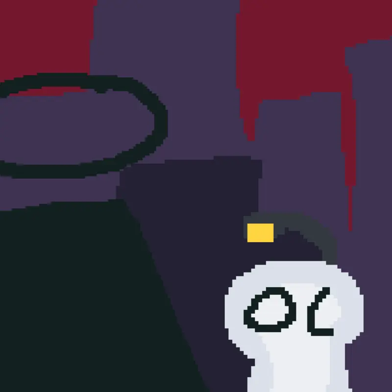 Game by @Mini_Hamster