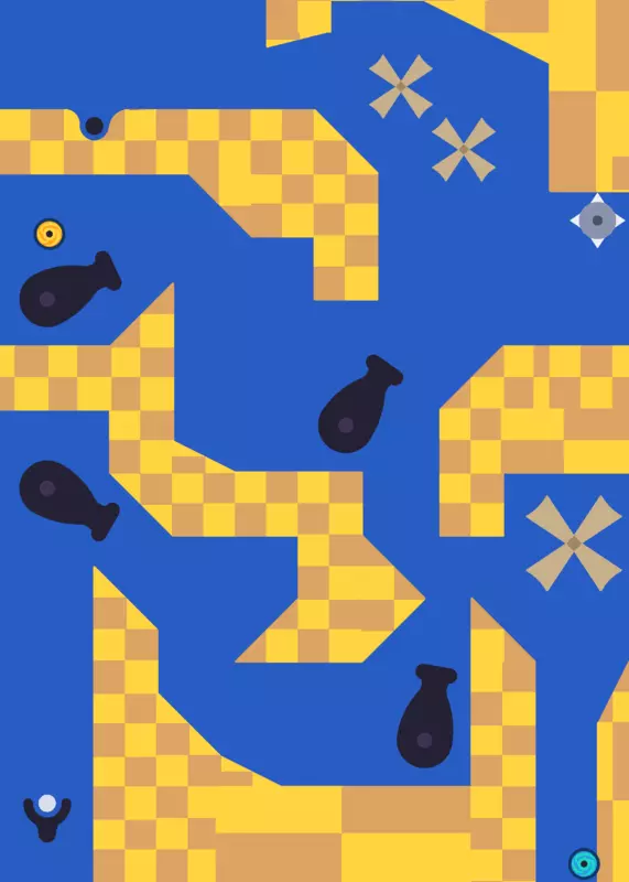 Game by @EJSM_Channel