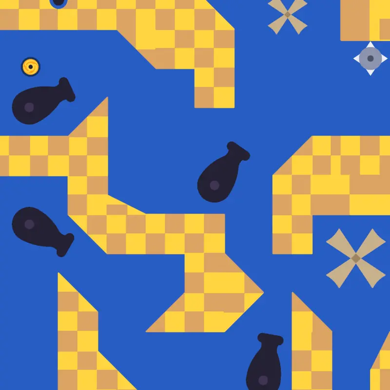 Game by @EJSM_Channel_67
