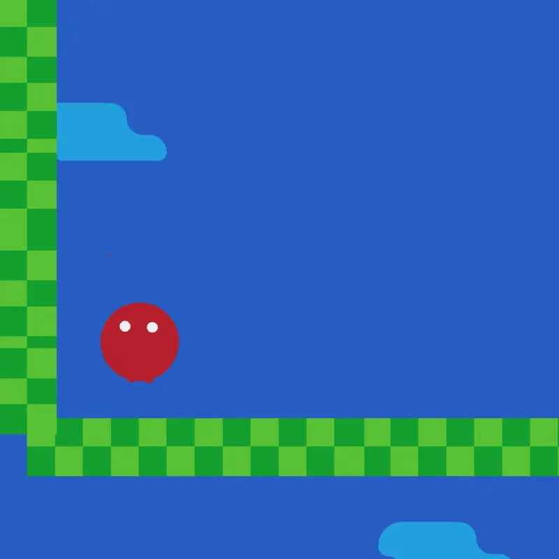 Game by @joaquin-juegaso