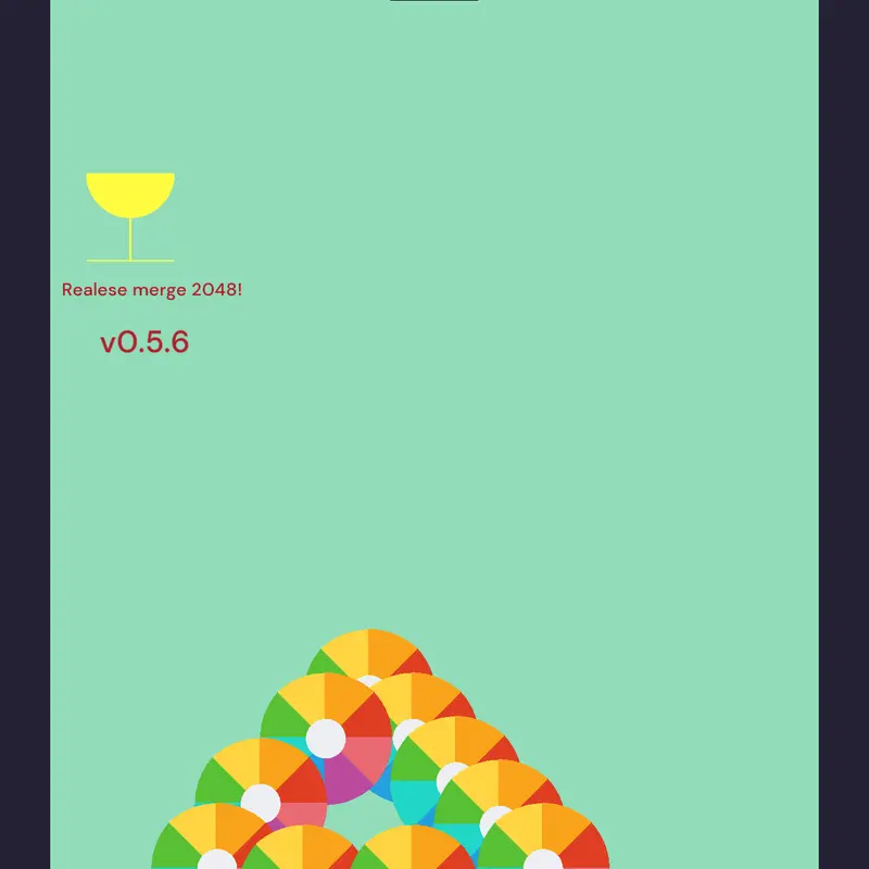 Game by @indogeografis