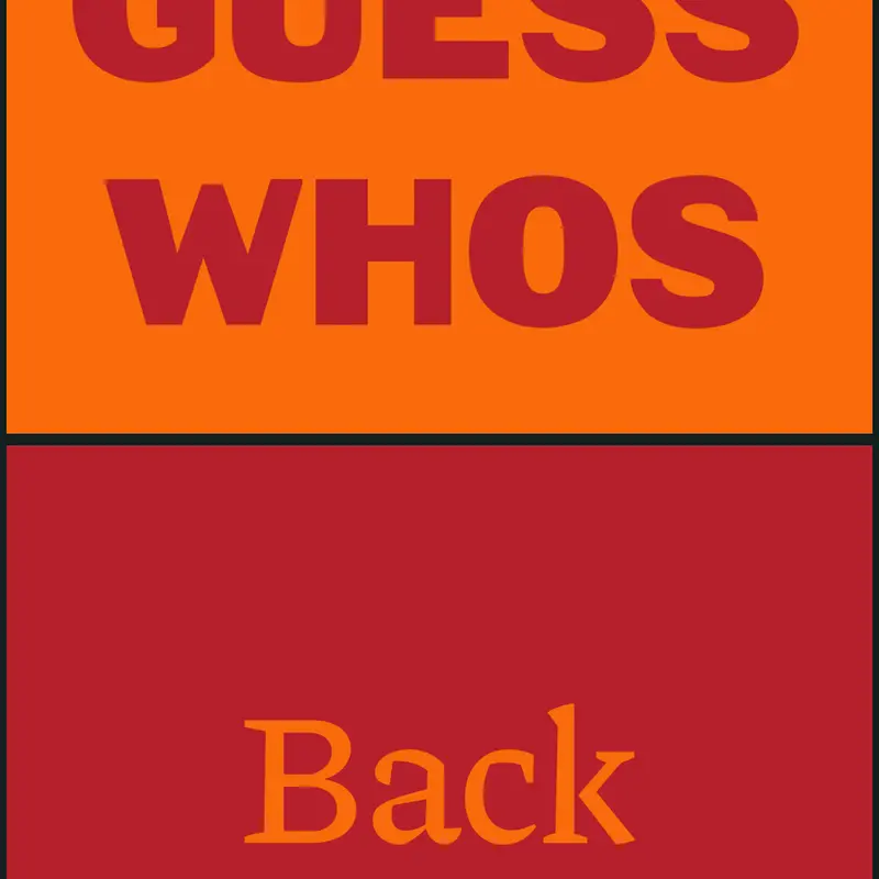 Game by @hackerthegliitch