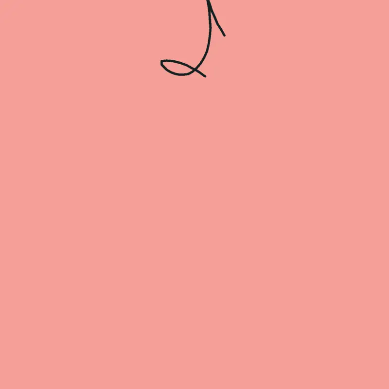 Game by @nnellahehe
