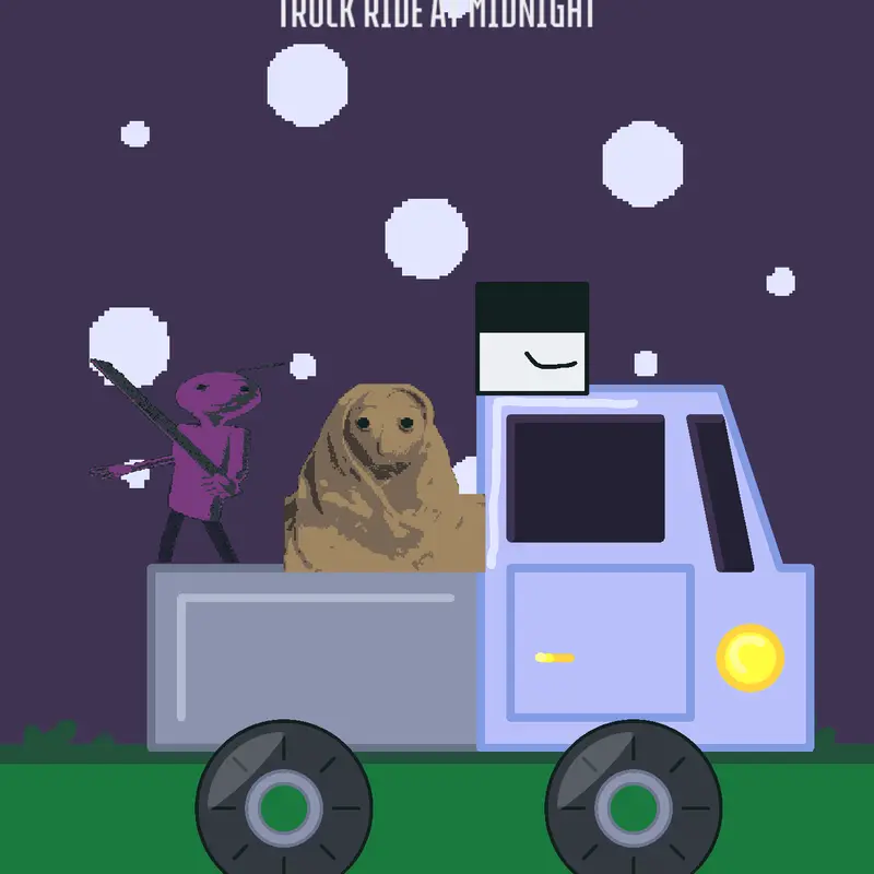 Game by @Hdvgv_1