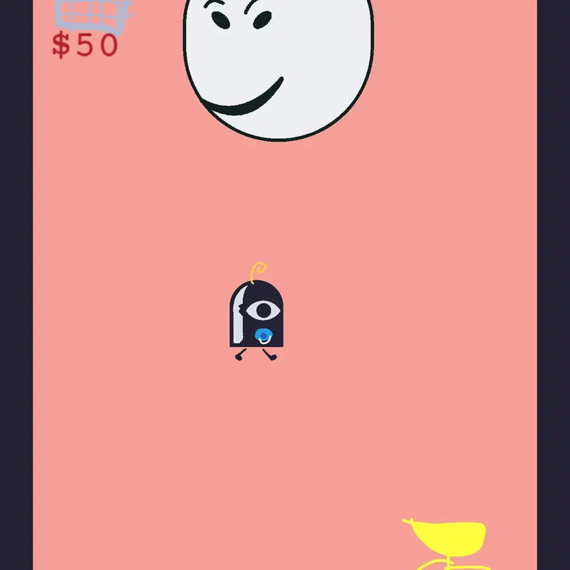 Game by @woaahhthat763_