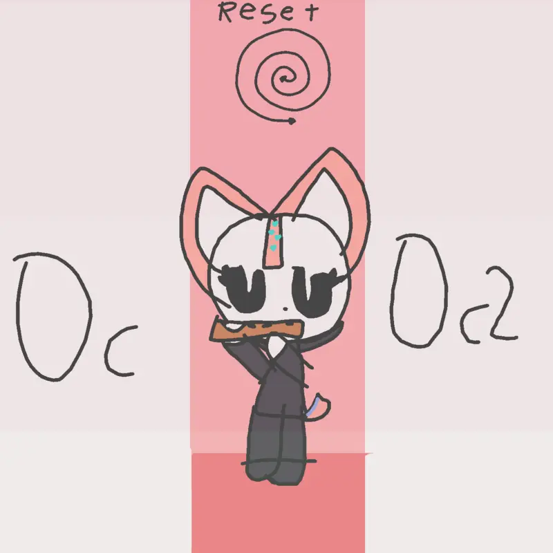 Game by @herbit