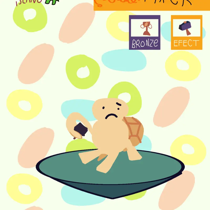 Game by @darina_games