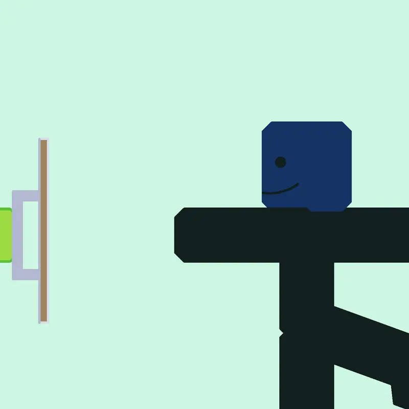 Game by @Ribbon_8