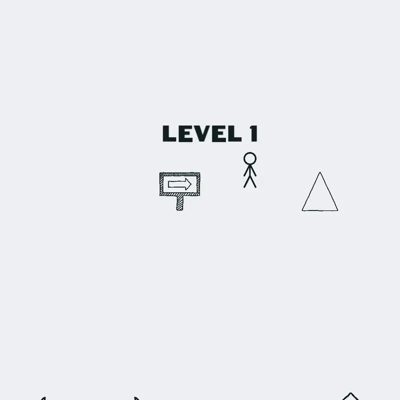 Game by @funnysquidyyy