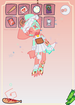 snapshot