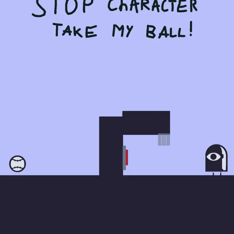 Game by @GHUDHU