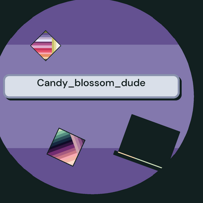 @Candy_blossom_dude