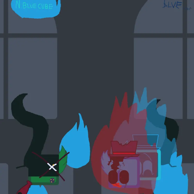 Game by @VHS_blue_cube_85