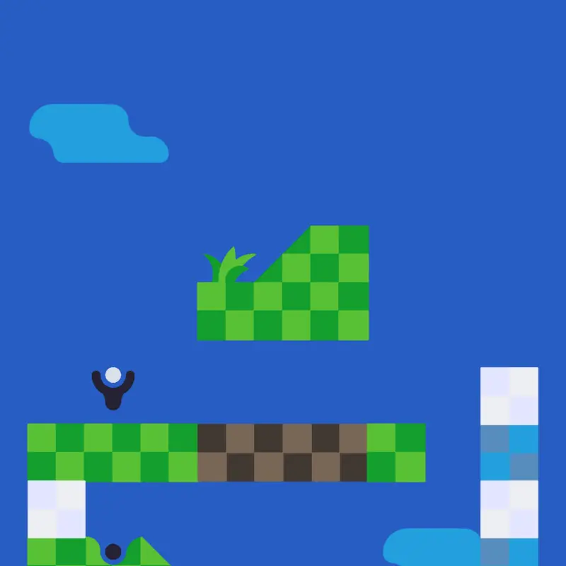 Game by @KAVIQ