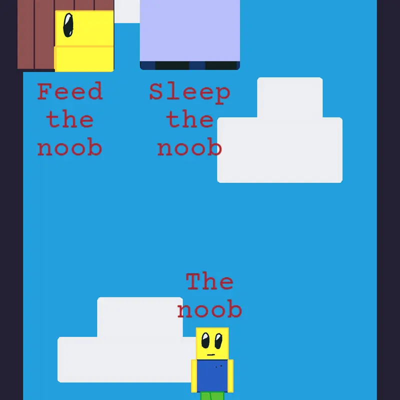 Game by @lil_chiken