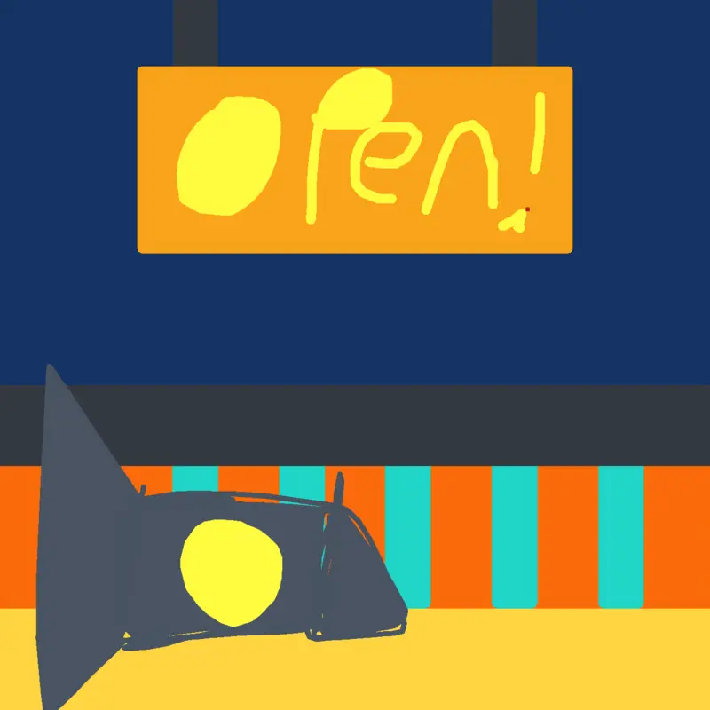 Game by @CIU_Master