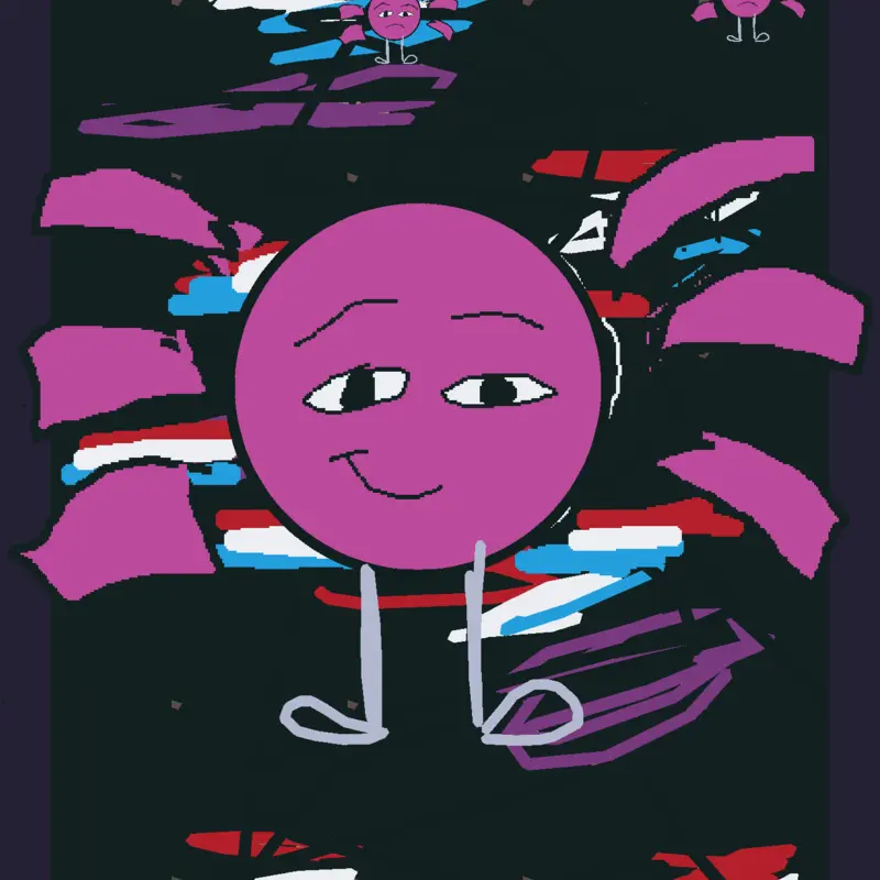 Game by @StoryShiftChara
