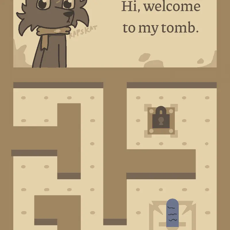 Game by @Cyber361