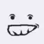 Mr_Dawa avatar