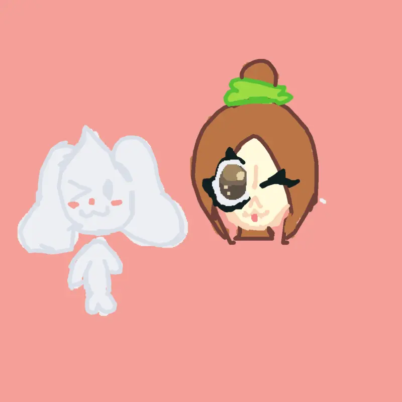 Game by @le_fofa