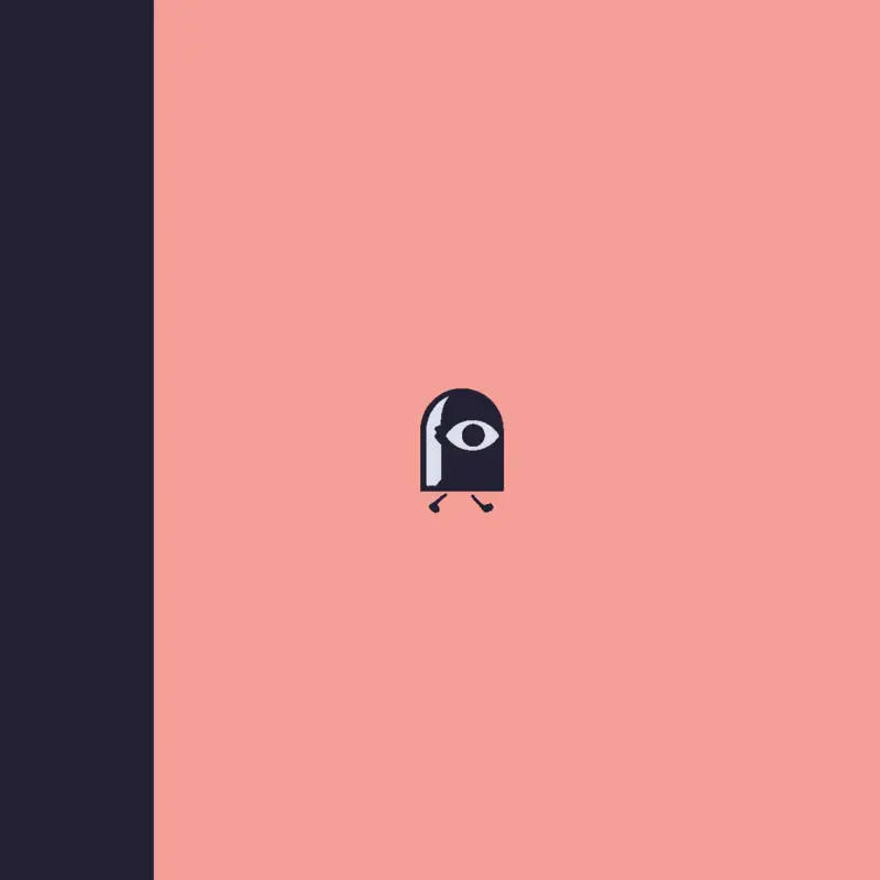 Game by @The_black_guy