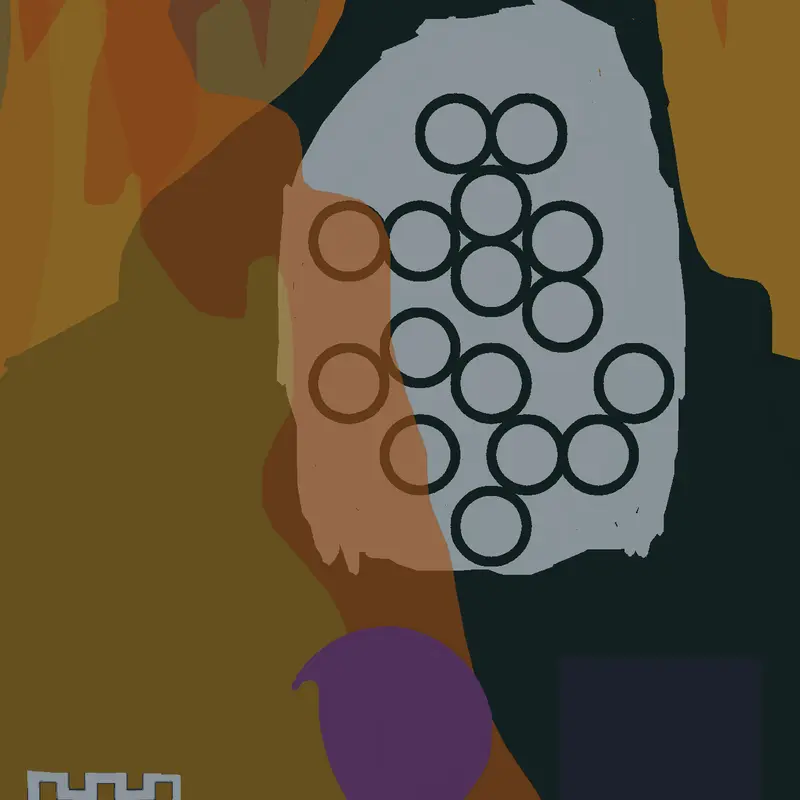 Game by @paperman_makes_games