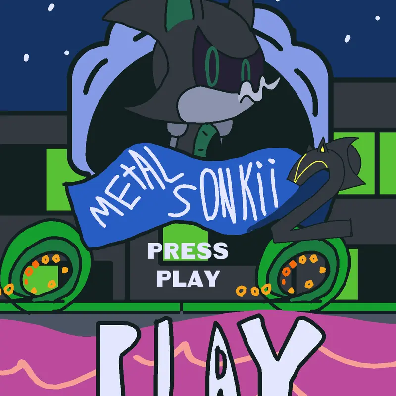 Game by @karton_XXI