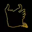 Raider_Official avatar