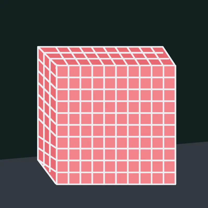 Game by @deep_orange