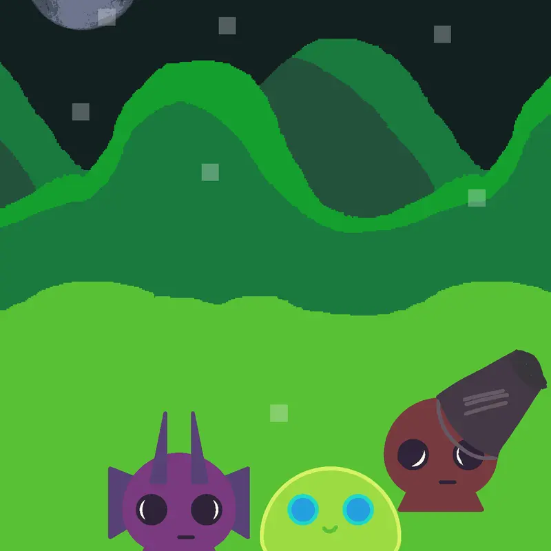 Game by @-NEED-MORE-LIGHT-