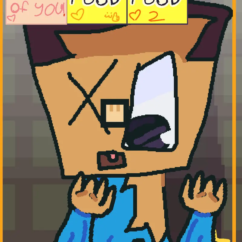 Game by @-_Darwinfan8_-