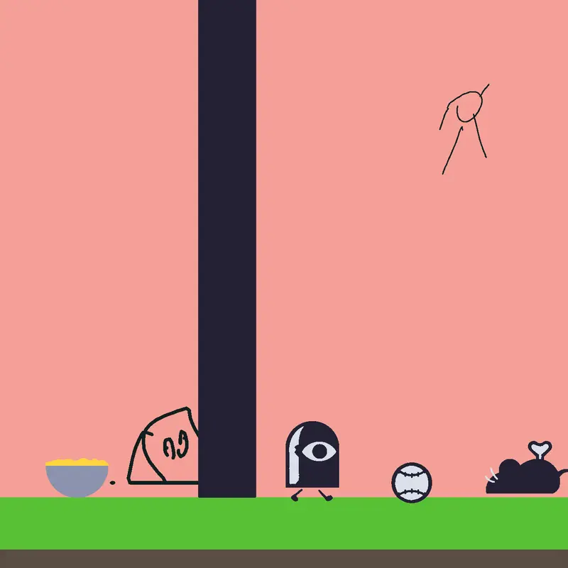 Game by @Caleb45534