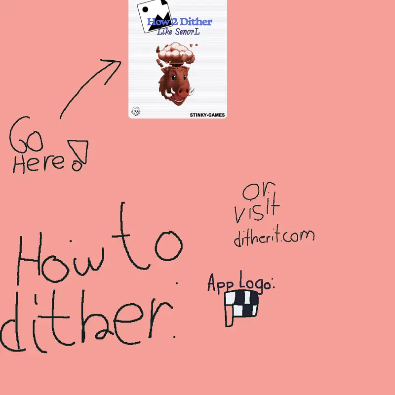 Game by @Numberblocks_Fan2024