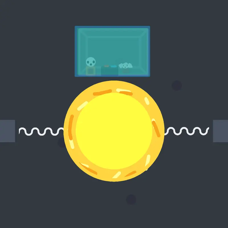 Game by @MultiplayerProducts