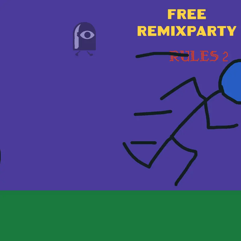 Game by @zoeediesss