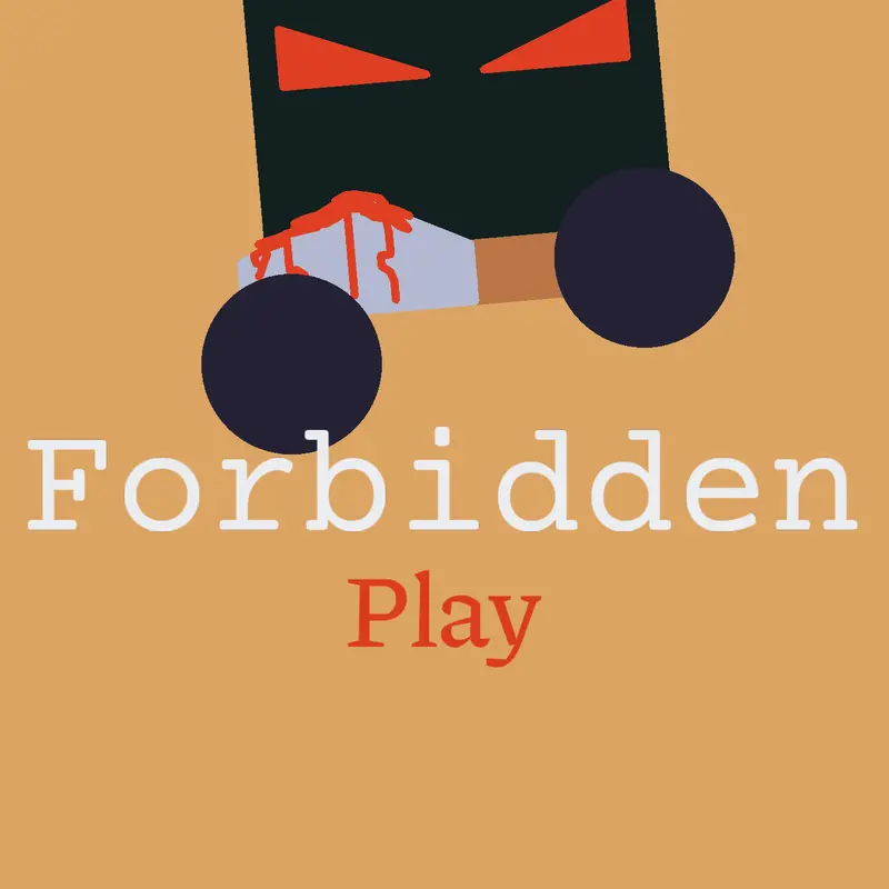 Game by @Boggy