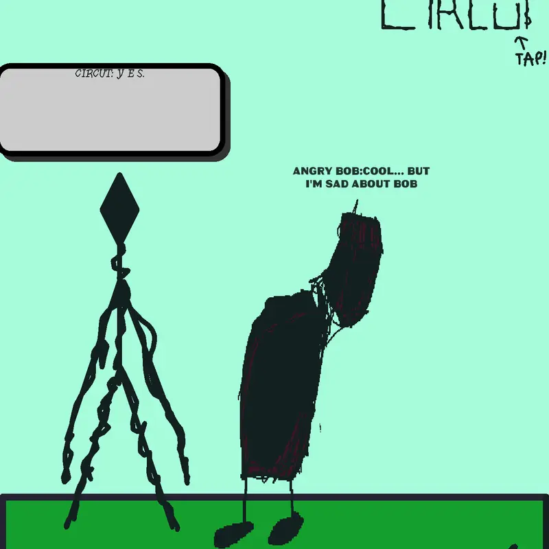Game by @Bob527537262