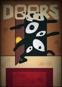 Doors (beta) (hotel)