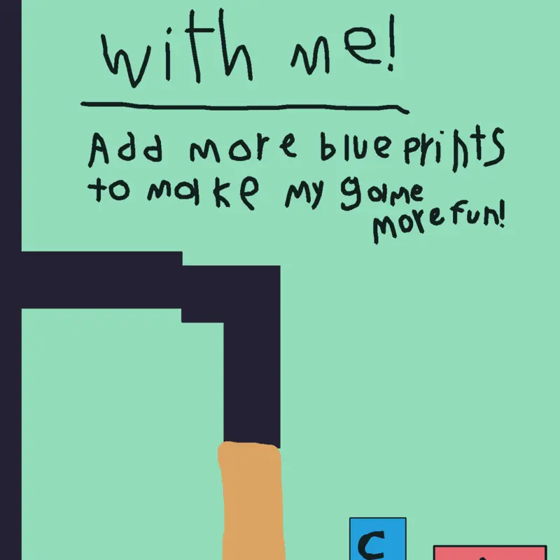 Game by @im_a_snake