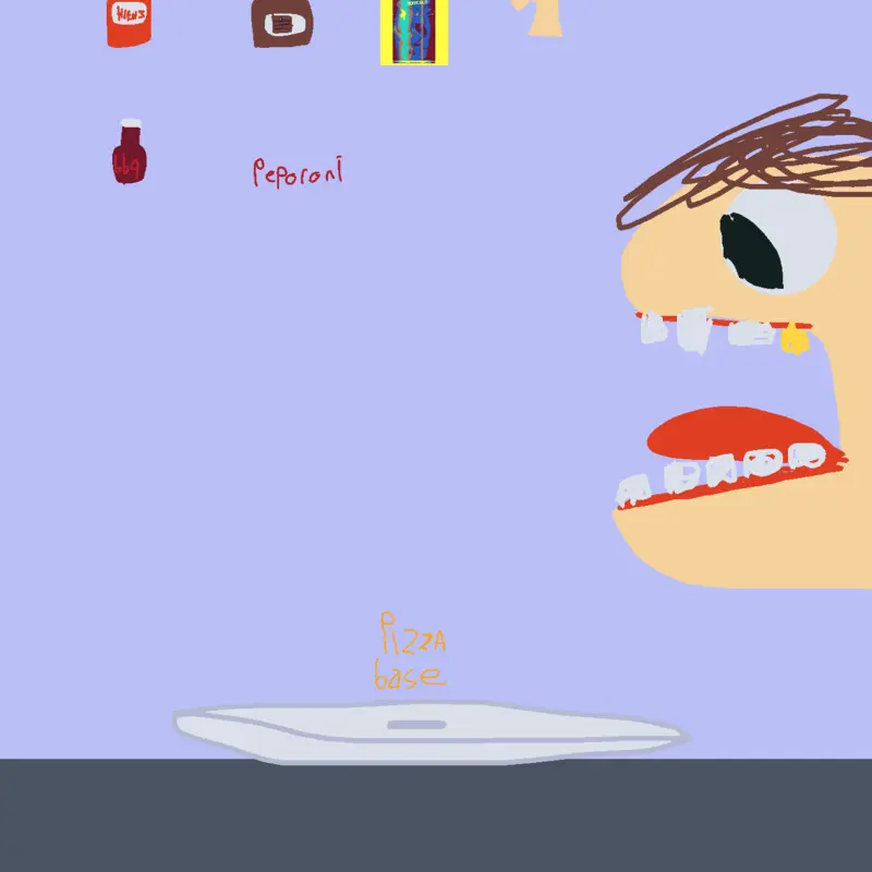 Game by @monkee