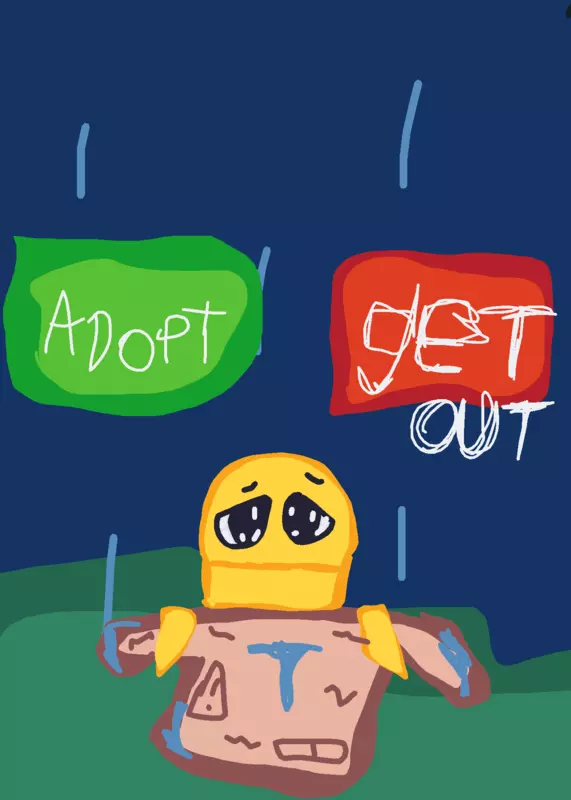 Game by @spunkiisd_andfew