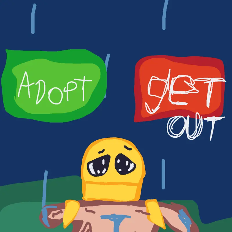 Game by @spunkiisd_andfew