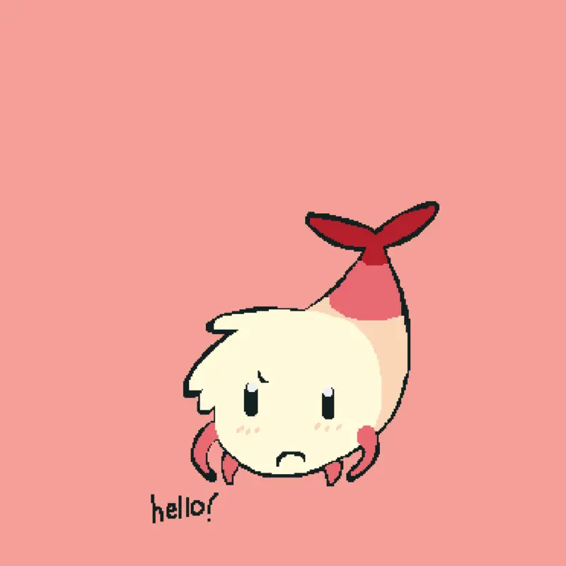 Game by @lime0soup