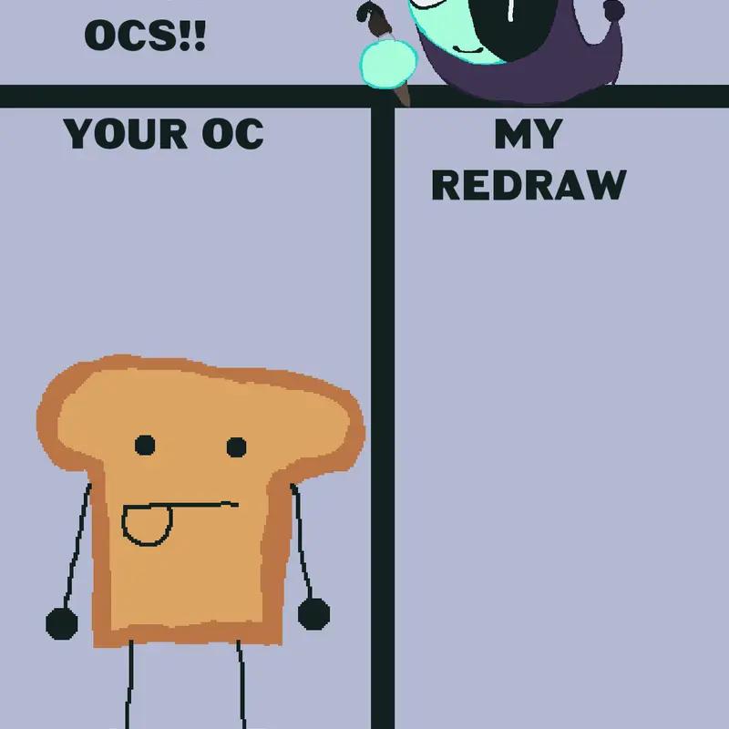 Game by @brodeltanque