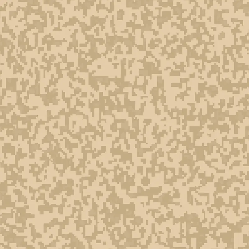 Game by @TIPMVM1632
