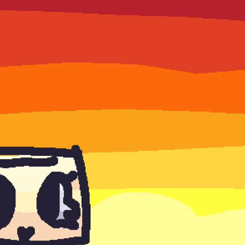 Game by @silenttsplashcats_