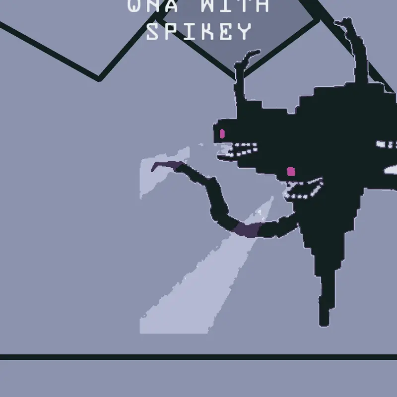 Game by @goofygooberr_official