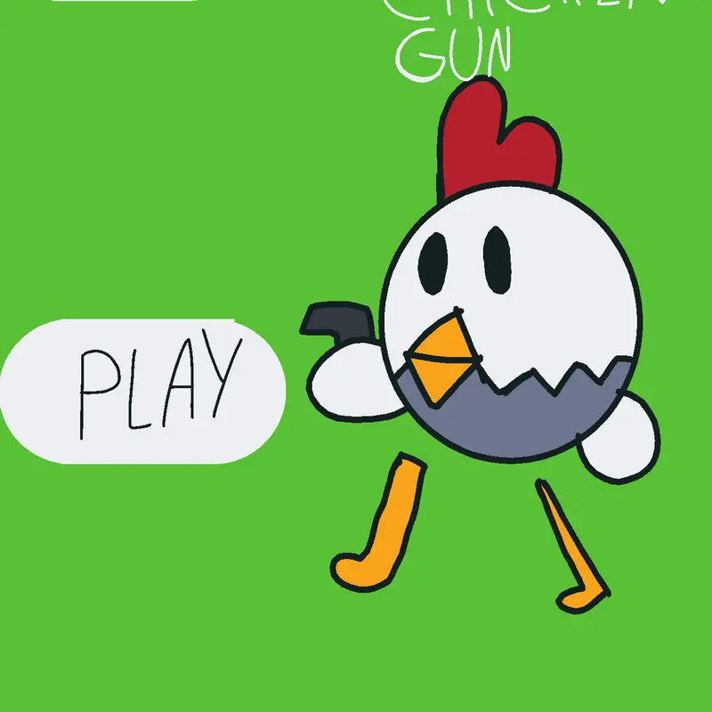 Game by @Drawft