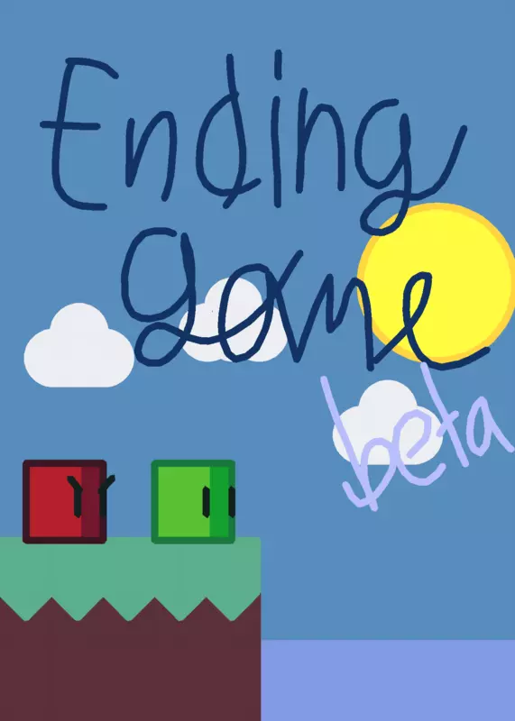 Game by @Aurora_PsrpPlus