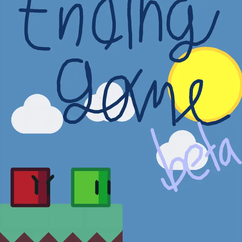 Game by @Aurora_PsrpPlus